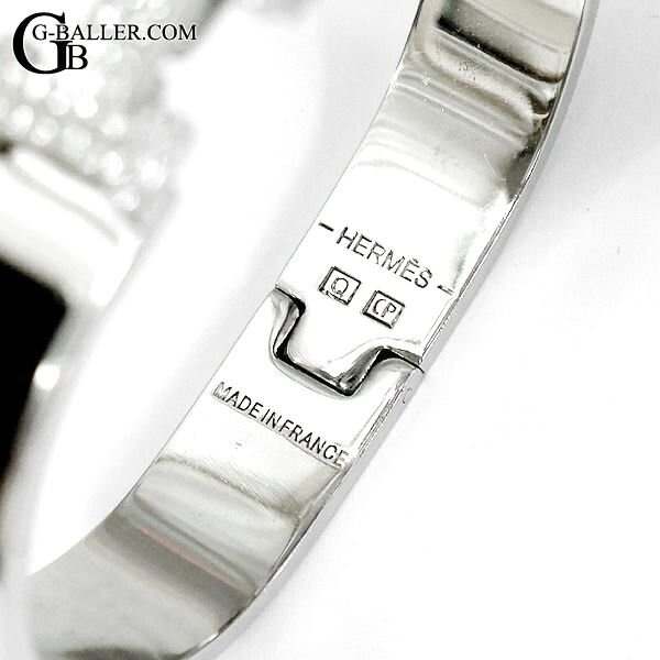 裏側の刻印面となります。