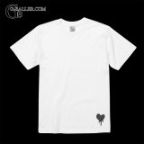  ゴースト スワロTシャツ