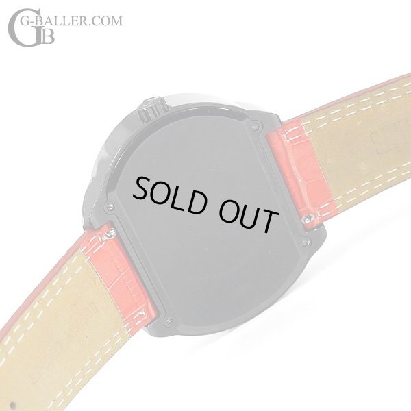 うらぶたのダメージも殆んど御座いません。