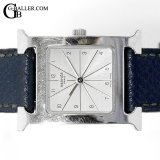 Hウォッチ HH1.210 レディース HERMES 中古