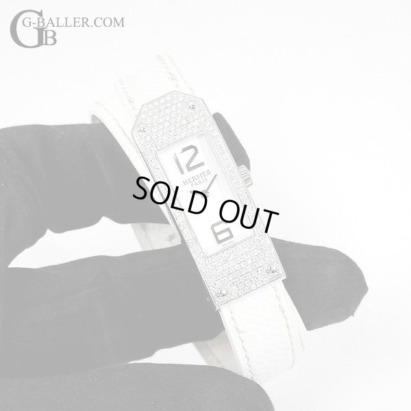 ケリー2 KT1-210 ダイヤモンド