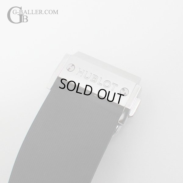 ウブロ ダイヤモンド 時計