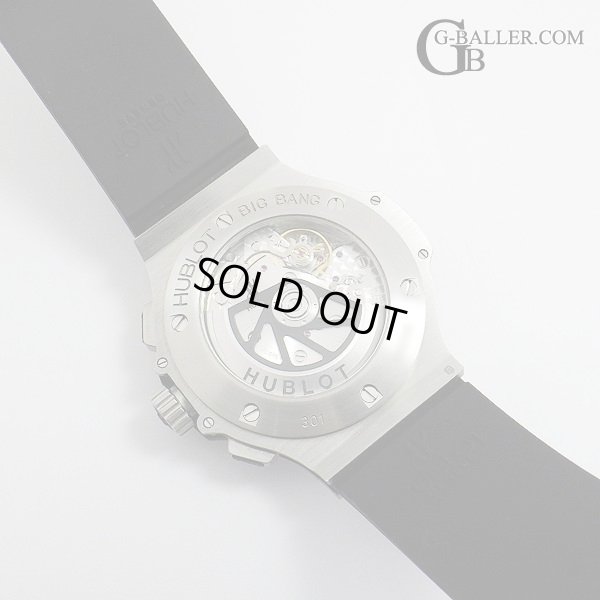 ウブロ メンズ ダイヤ ベゼル