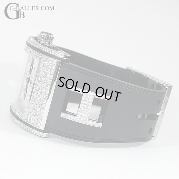 新品 ハイゼック KILADA ダイヤモンド