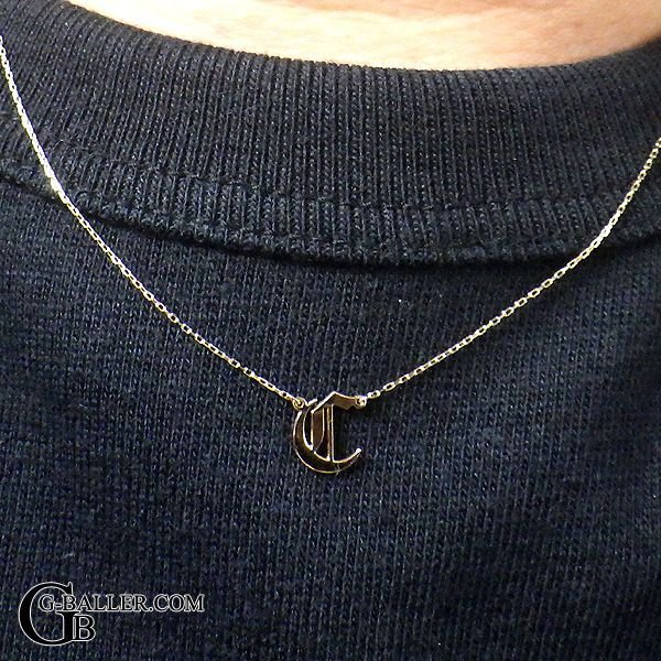 メンズ・レディース共に人気が御座います!!