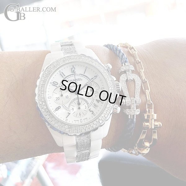 製品詳細はお気軽にお問い合わせ下さいませ。