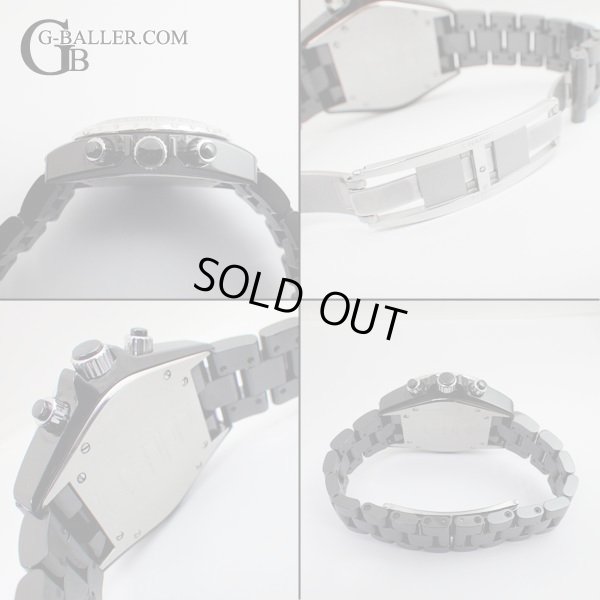 ベルトのサイズ調整も致します。