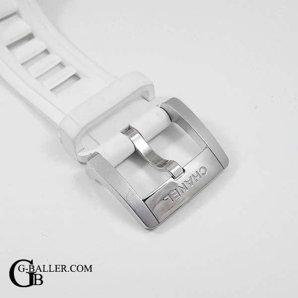 純正ベルトバックル