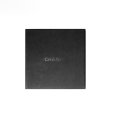 画像5: Chanel J12 Chronograph 41mm Black Ceramic Diamond Bezel (5)