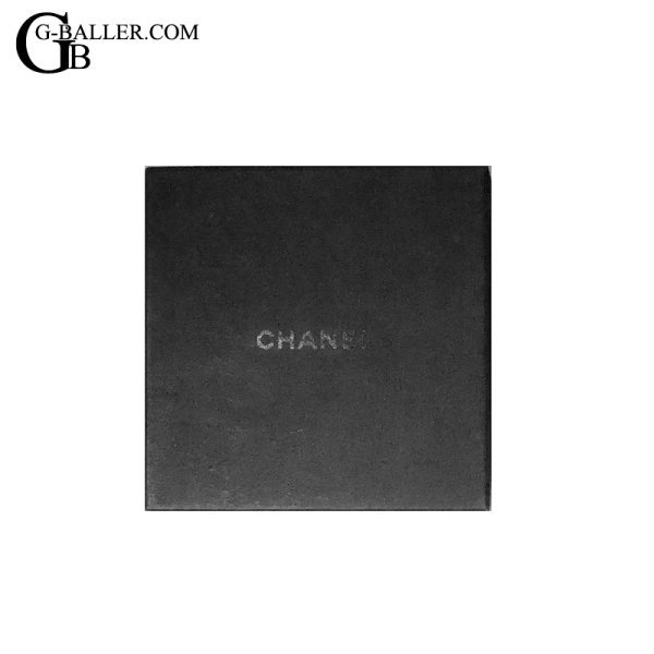 画像5: 【純正BOX付属】CHANEL シャネル J12 ベゼルダイヤ クロノグラフ 黒 ブラックセラミック 41mm メンズ | 241225