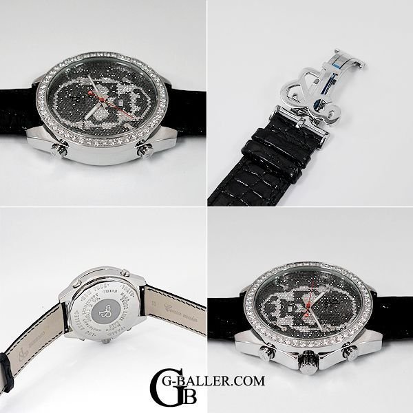 画像4: JACOB ペラフィネスカル アフターダイヤ