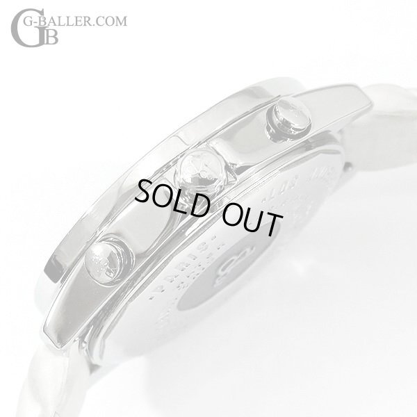 目立った傷も無い美品です。