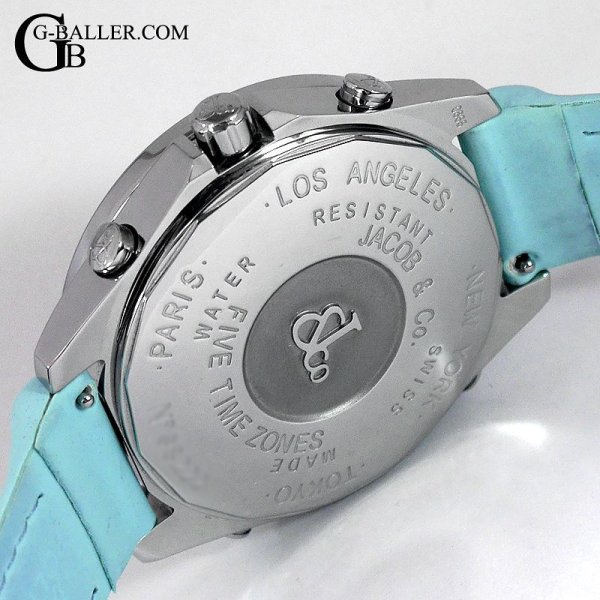 即納可能となりますので、御気軽にお問い合わせ下さい。