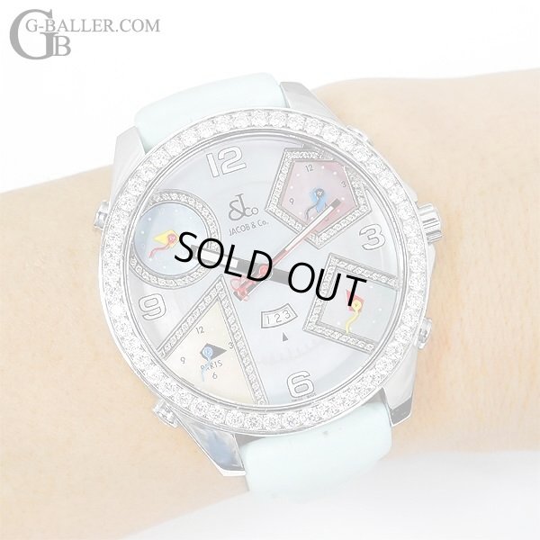 最大で約18.5cm程度まで調節可能です。