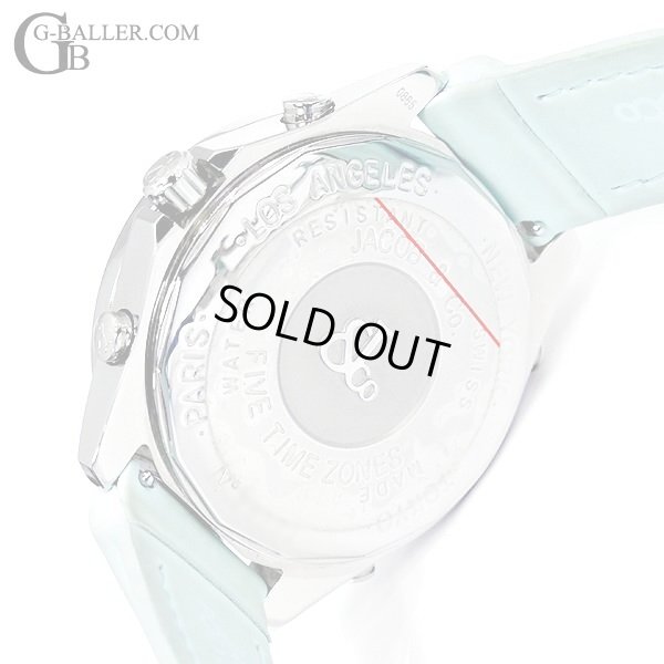 裏蓋にも傷等は御座いません。