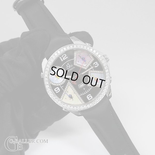 人気のウレタンラバーベルト黒