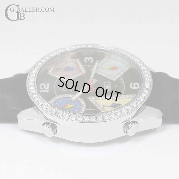 店頭で直接ご覧頂けます。