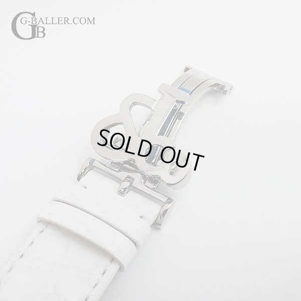 画像8: 激レア 限定　JACOB&Co. 5タイムゾーン マルチカラー　ダイヤベゼル　47mm 