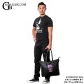 ジーザス スター スワロTシャツ