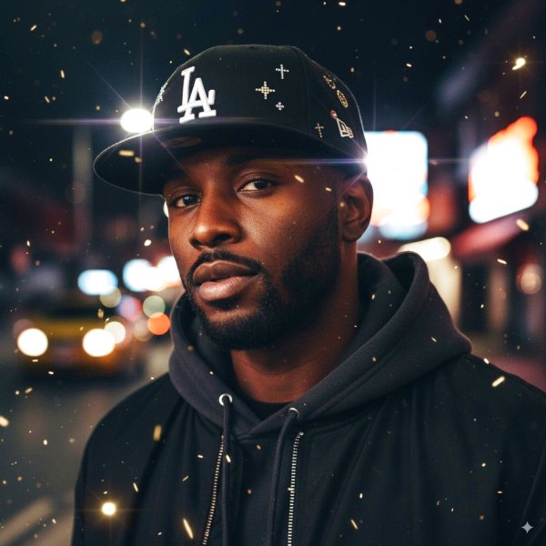 画像2: Newera Jewel cap ニューエラ ジュエルキャップ スワロ ベースボールキャップ "LA-Logo"