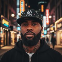 Jewel cap ジュエルキャップ NEWERA ニューエラ スワロ ベースボールキャップ "NY-Logo"