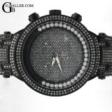 Joe Rodeo ジョーロデオ MASTER ダイヤ 4.75ct JJMS24 新品