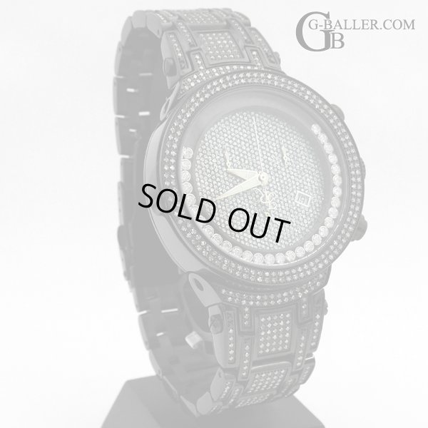 ダイヤモンド2.2 ct