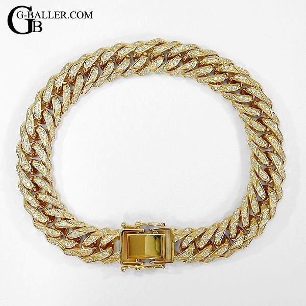 サイズ調整も承りますので、お気軽にご相談下さい。