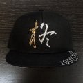スワロフスキー キャップ 漢字 スワロ オーダー スワロ CAP