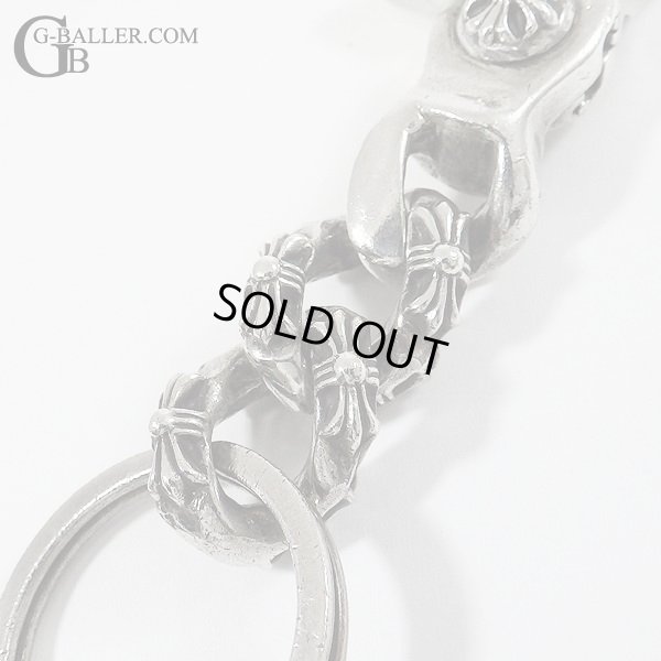 希少価値の高いエクストラファンシー