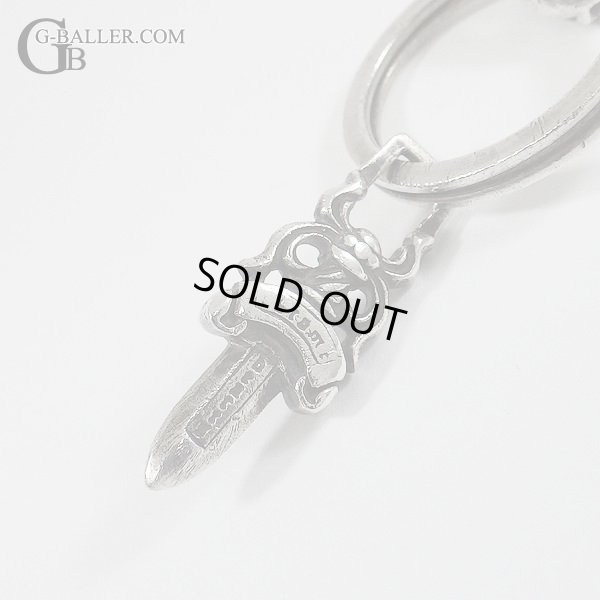 店頭でご覧いただけます。