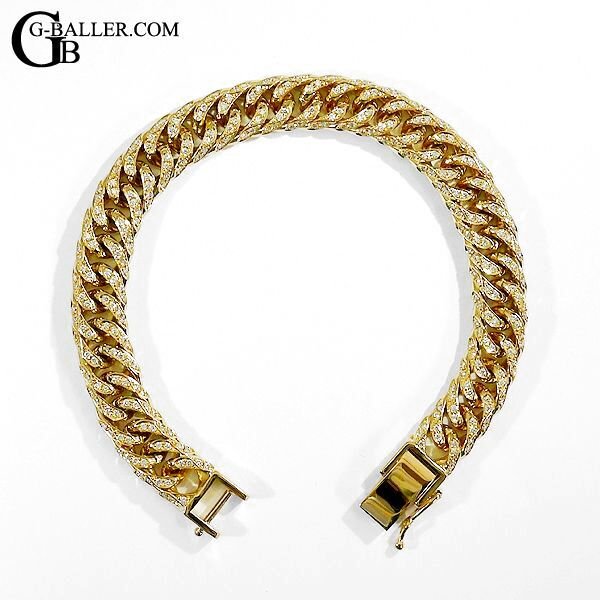 サイズ調整も承ります。