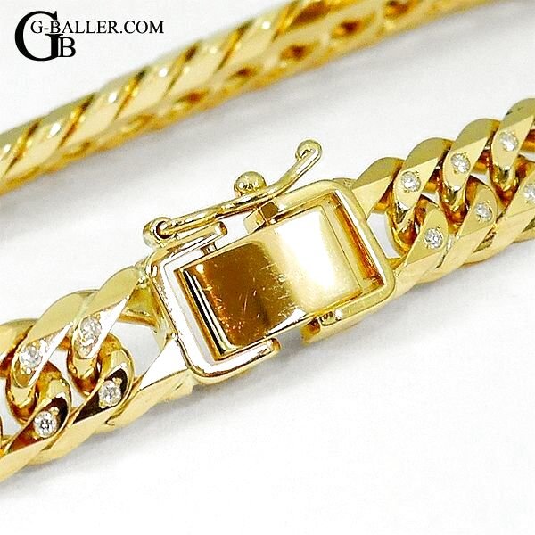 折り込み/フック付きの留め金具