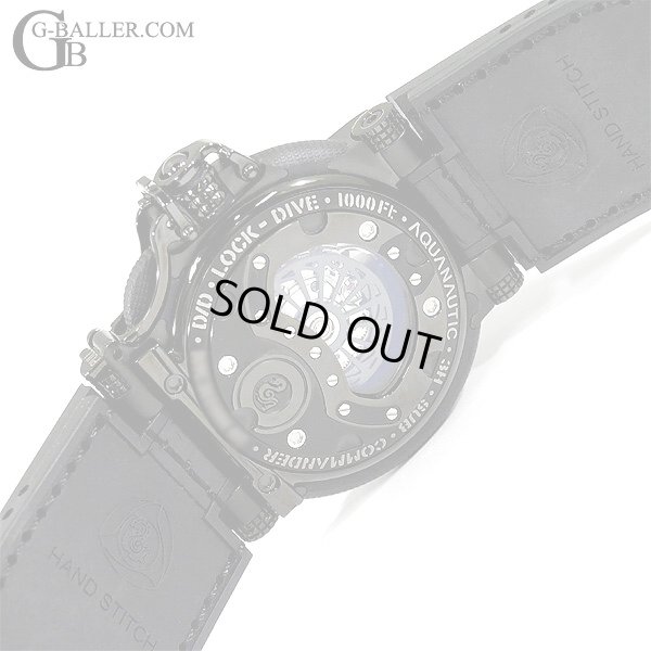 裏スケの生産終了モデルとなります。