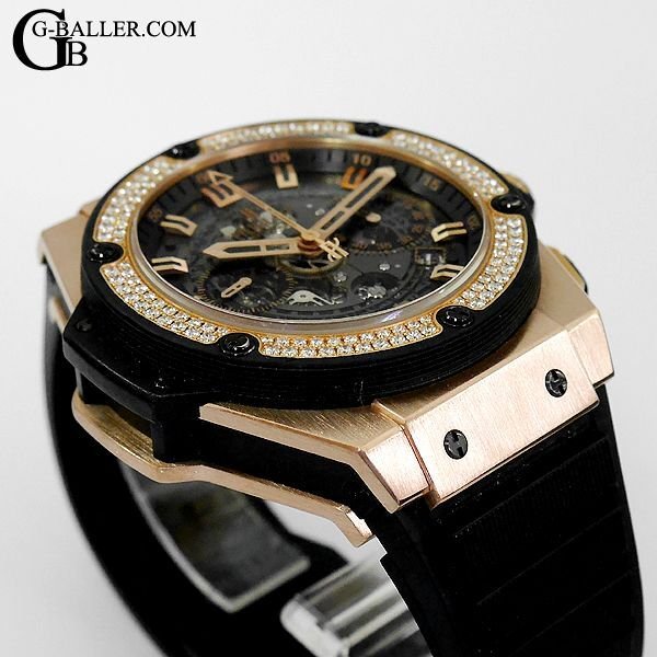 凹み部分は地金を付け足して修理致します。