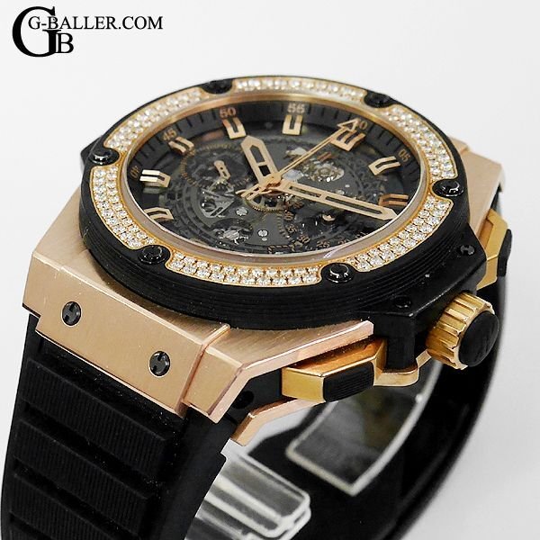 小傷等は新品仕上げで綺麗に消せます。