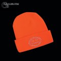 SmileDesign ニットキャップ