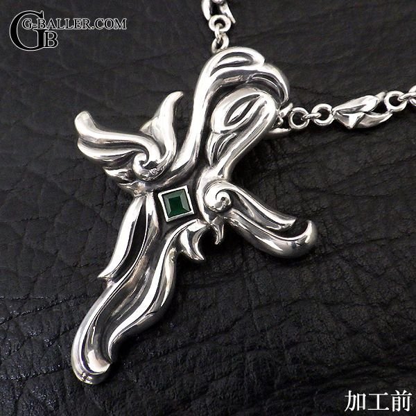 ロンワンズへのアフターダイヤはお任せ下さい。