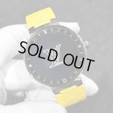【純正BOX / 保存袋】LOUIS VUITTON ルイヴィトン タンブール ホライゾン スマートウォッチ QA00 3 | 240222