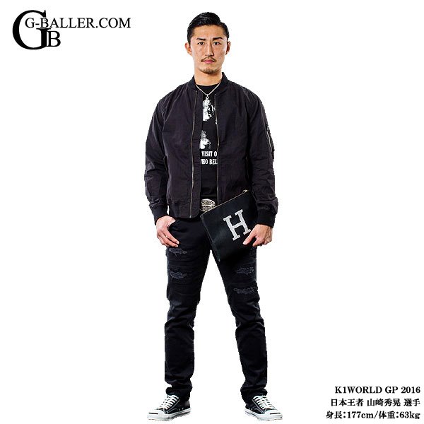 オールシーズン着用可能