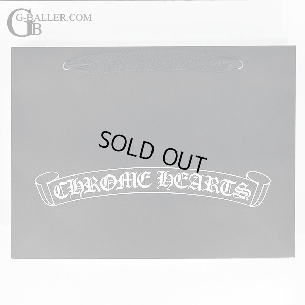 画像9: クロムハーツ ベースボールキャップ ホースシュー