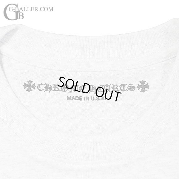 コチラはLサイズとなります。