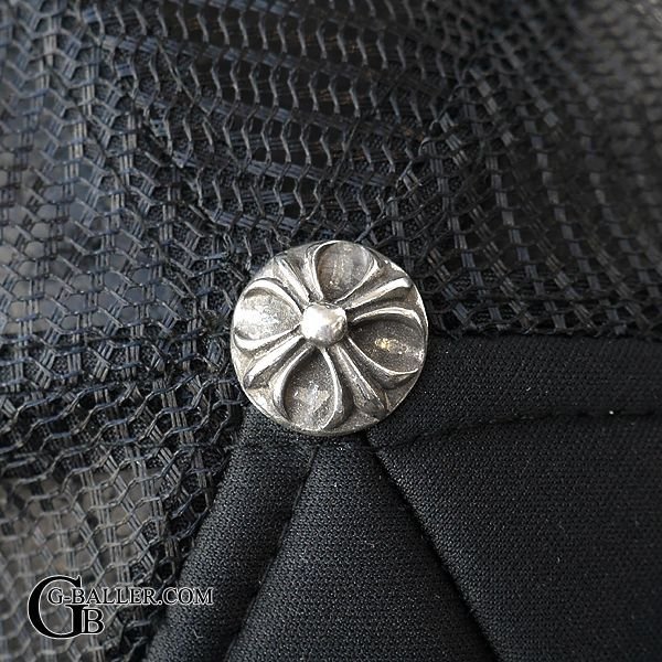 スワロキャップ