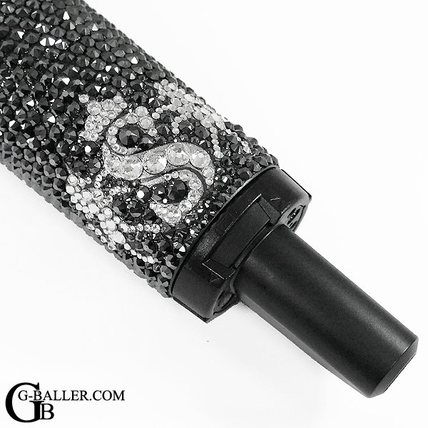 オリジナルのロゴもデザイン致します。