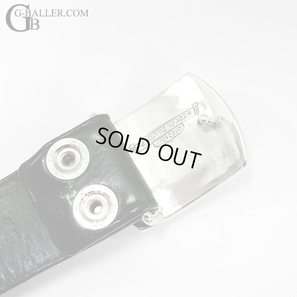 全体的に綺麗な状態です。