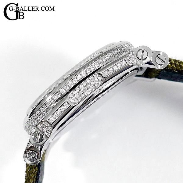 他社で断られたカスタムもご相談下さい。