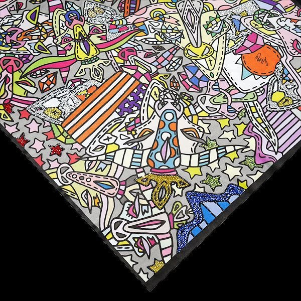 Minatsu - Chinami Nagahama