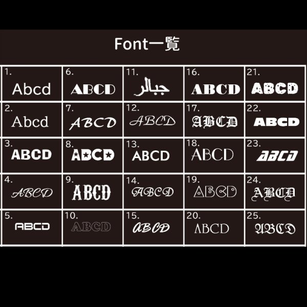 画像10: 【1個から製作可能】オリジナルペンダント トップ プラーク ネックレス パール オーダーメイド