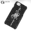NAMIE AMURO iPhoneケース スワロデコ