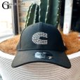 画像8: NEWERA 9FORTY イニシャル スワロキャップ A to Z オーダーアイテム